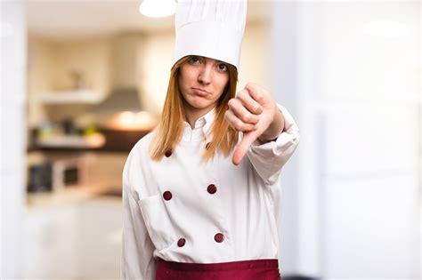 Us chef - Chef Downloads. Let’s get you started! If you are new and would like to try Chef, click below to get the download. ... Connect with us Contact Us . Chef is part of the Progress product portfolio. Progress is the leading provider of application development and digital experience technologies.
